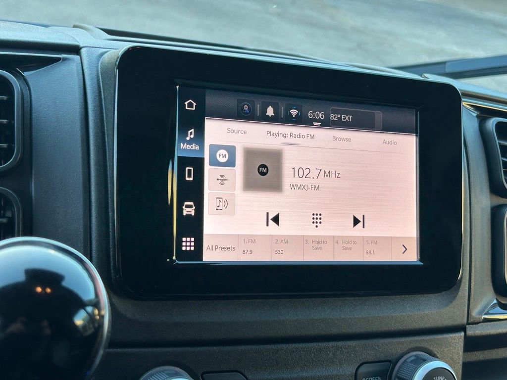 New 2026 RAM ProMaster 1500 image 37