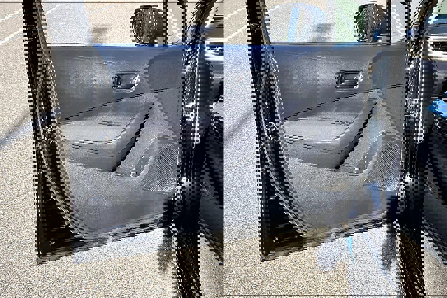 Certified 2024 Toyota Corolla LE image 21