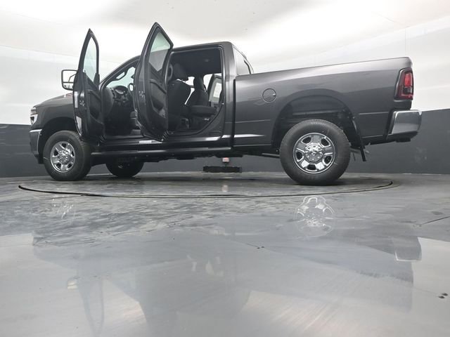 New 2026 RAM 2500 Tradesman image 52