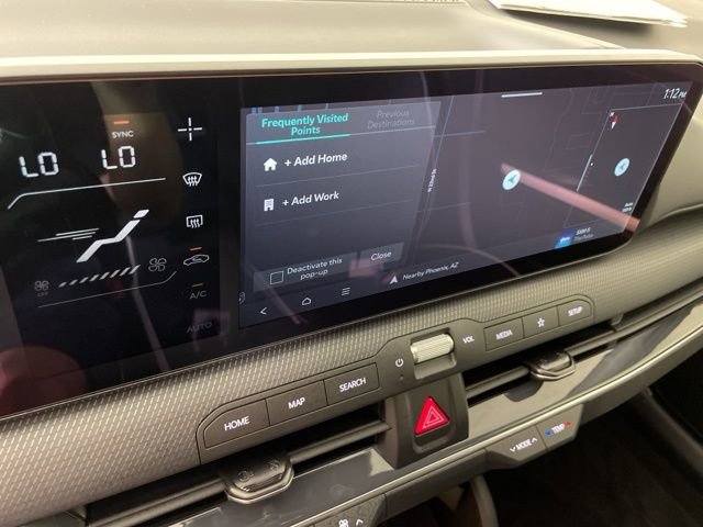 New 2025 Kia K4 GT-Line image 28