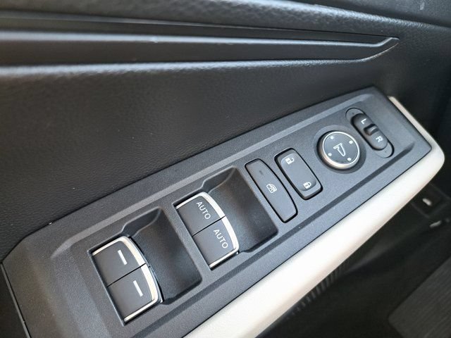 Used 2024 Honda Accord LX image 27