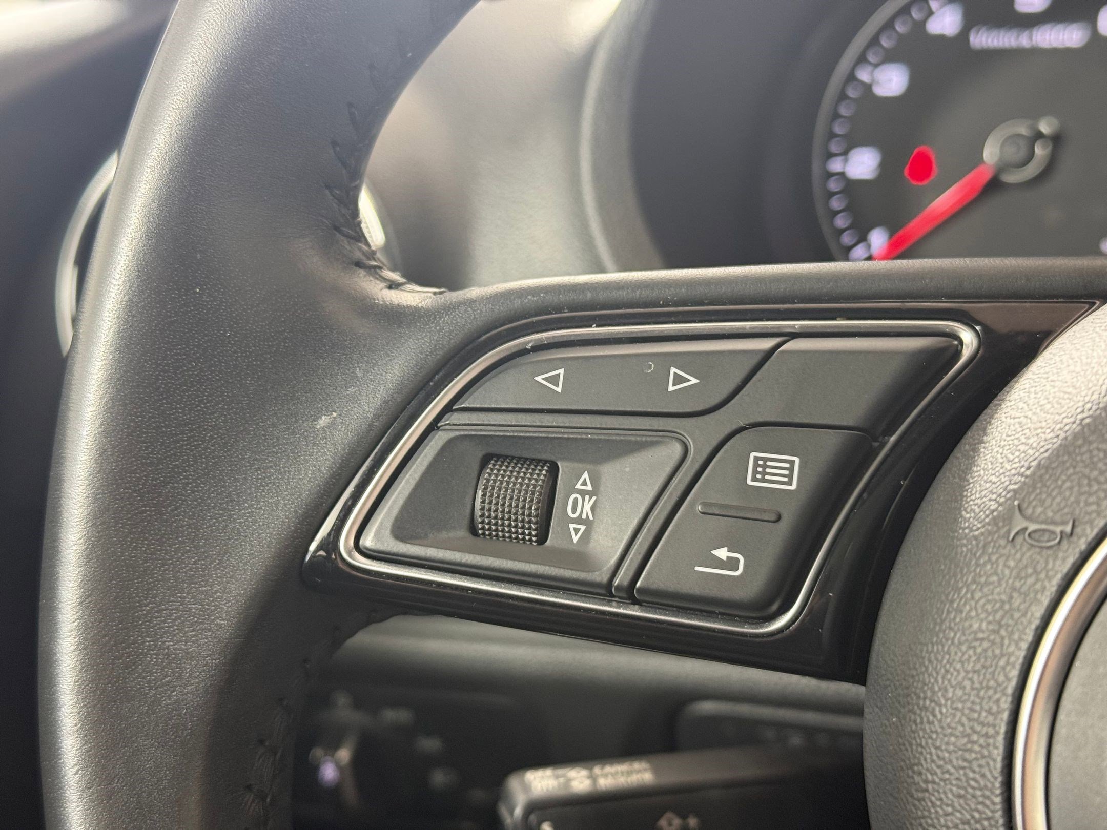 Used 2020 Audi A3 2.0T Premium image 15