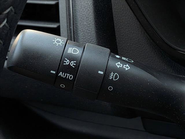 Used 2026 Subaru Ascent Premium AWD/4WD image 14