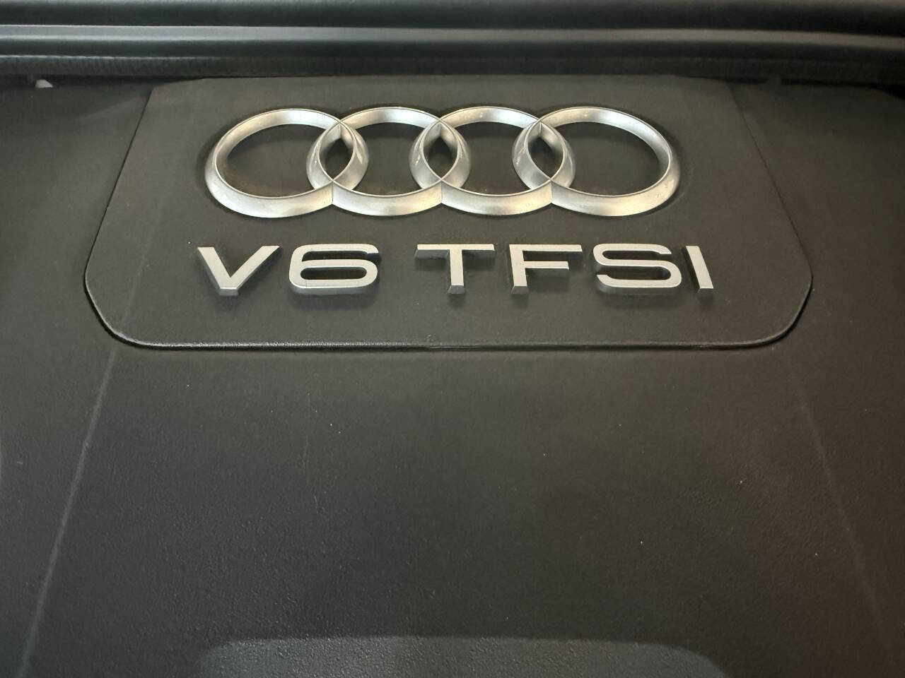 Used 2017 Audi Q7 3.0T Premium Plus image 68