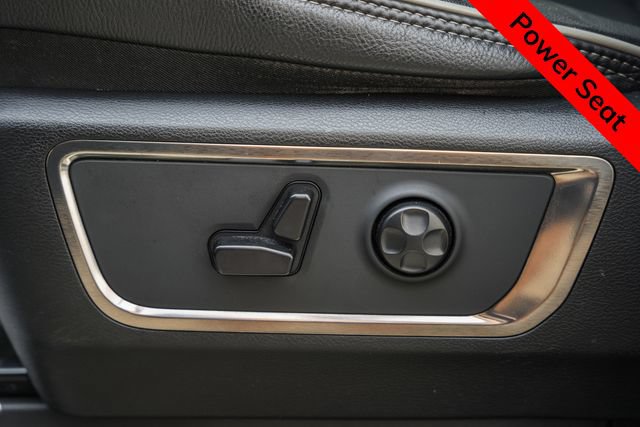 Used 2019 RAM 1500 Limited AWD/4WD image 27