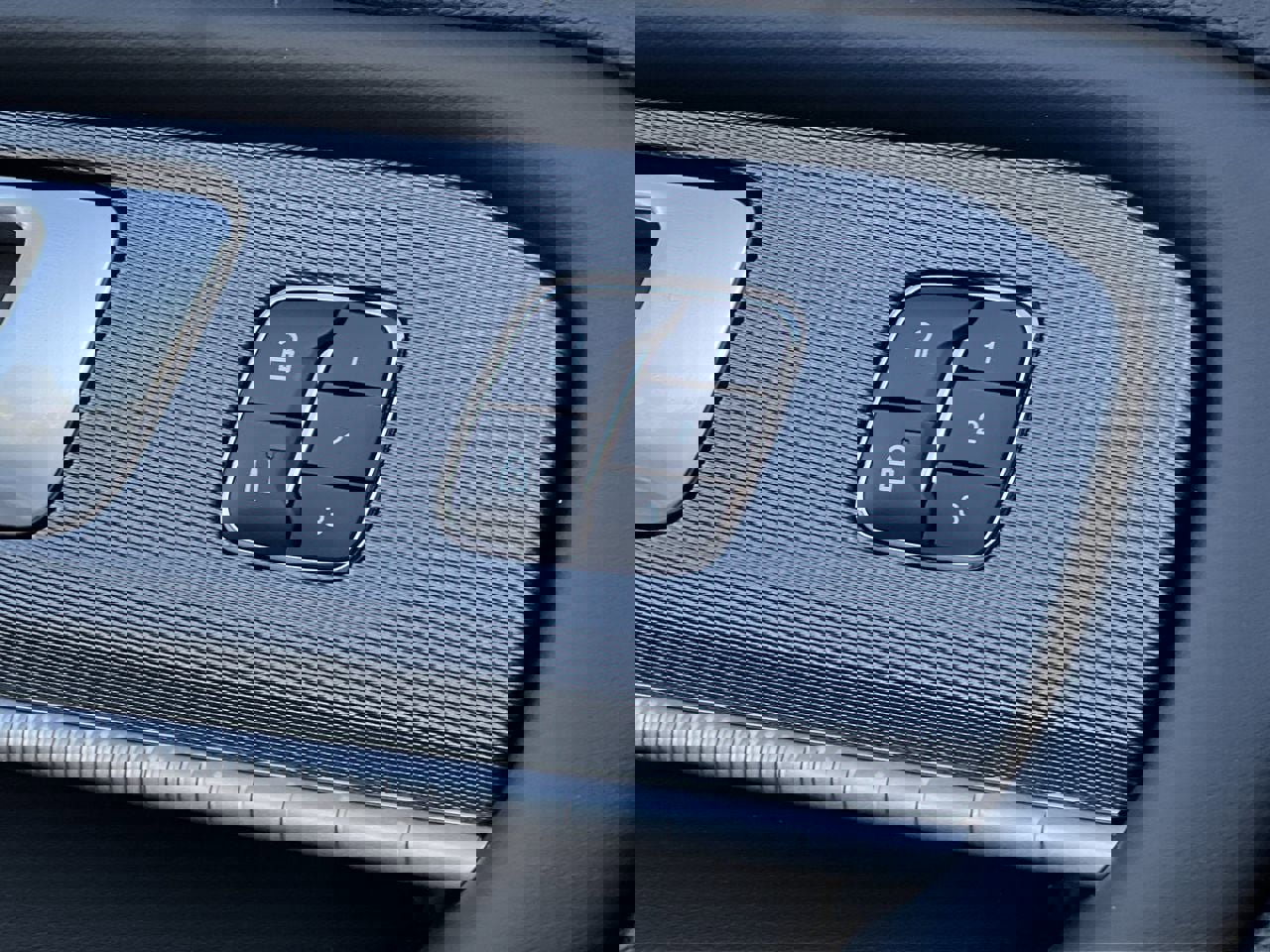 New 2026 Ford Explorer ST image 18