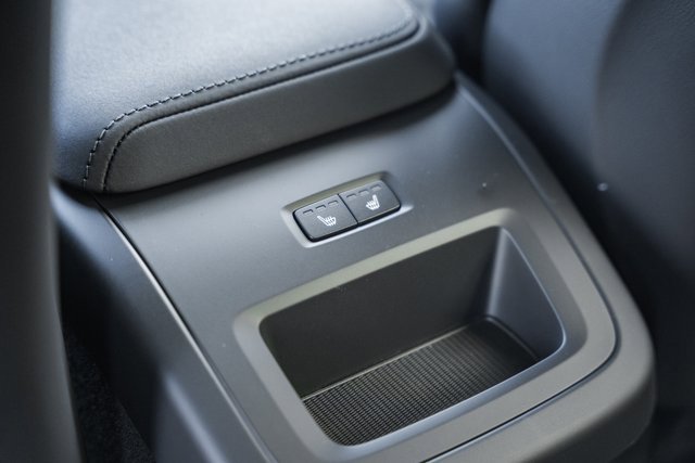 New 2026 Volvo XC60 B5 Plus w/ Protection Package Premier image 33