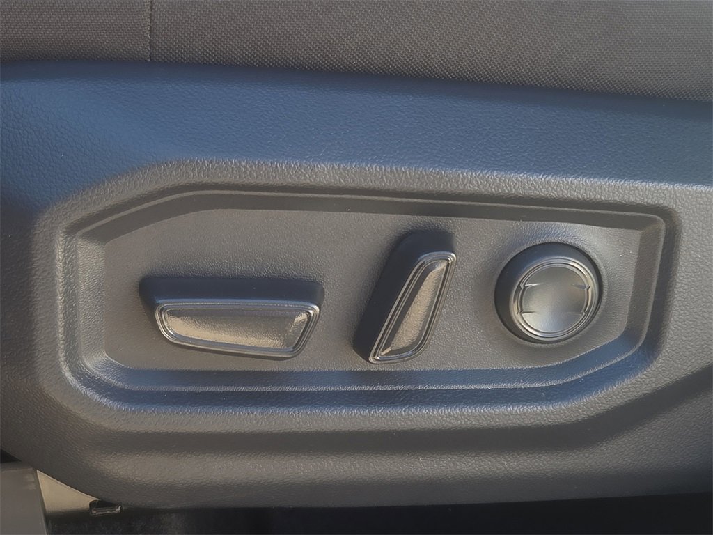 New 2026 Toyota Tundra SR5 image 20