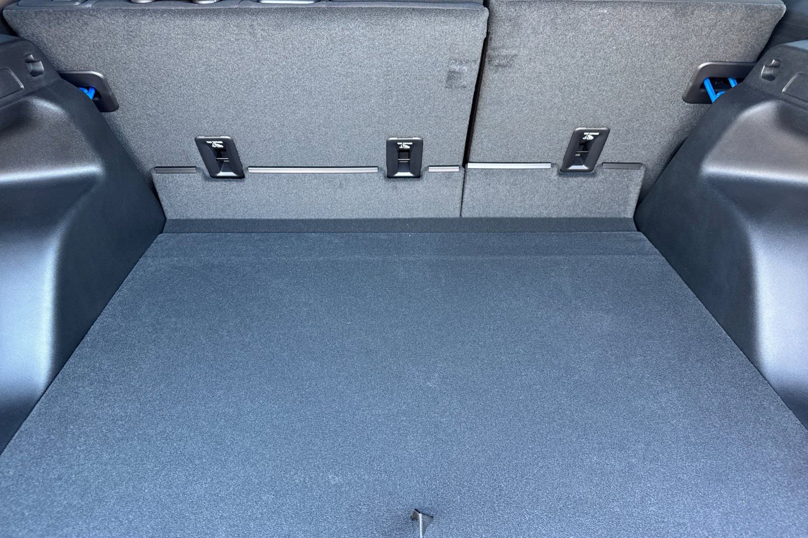 New 2026 Chevrolet Blazer EV LT w/ Midnight/Sport Edition image 14