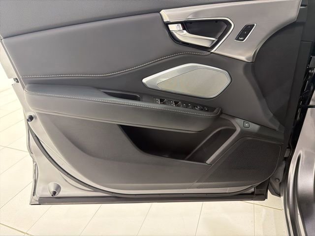 Certified 2023 Acura RDX w/ Technology Package image 10