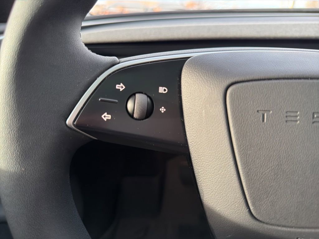 Used 2025 Tesla Model 3 Long Range image 15