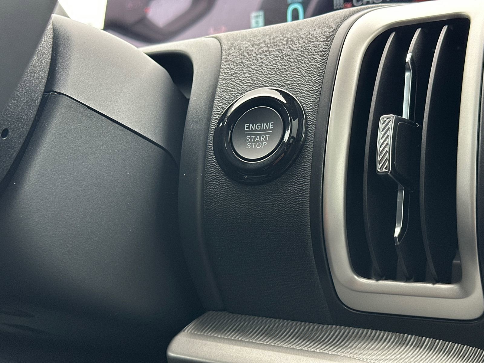 New 2025 Ford Expedition Max Active image 34