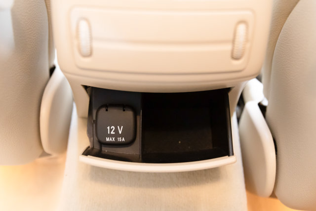 Used 2006 Mercedes-Benz E 350 Sedan image 89