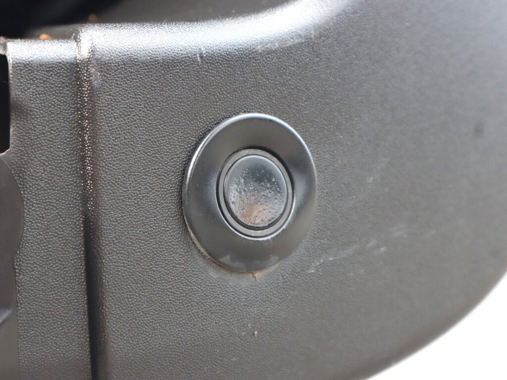 Used 2020 Ford Transit 250 148 High Roof Extended w/ Load Area Protection Package image 32