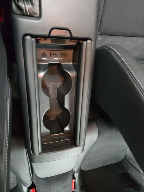 New 2026 Toyota GR86 Premium image 20