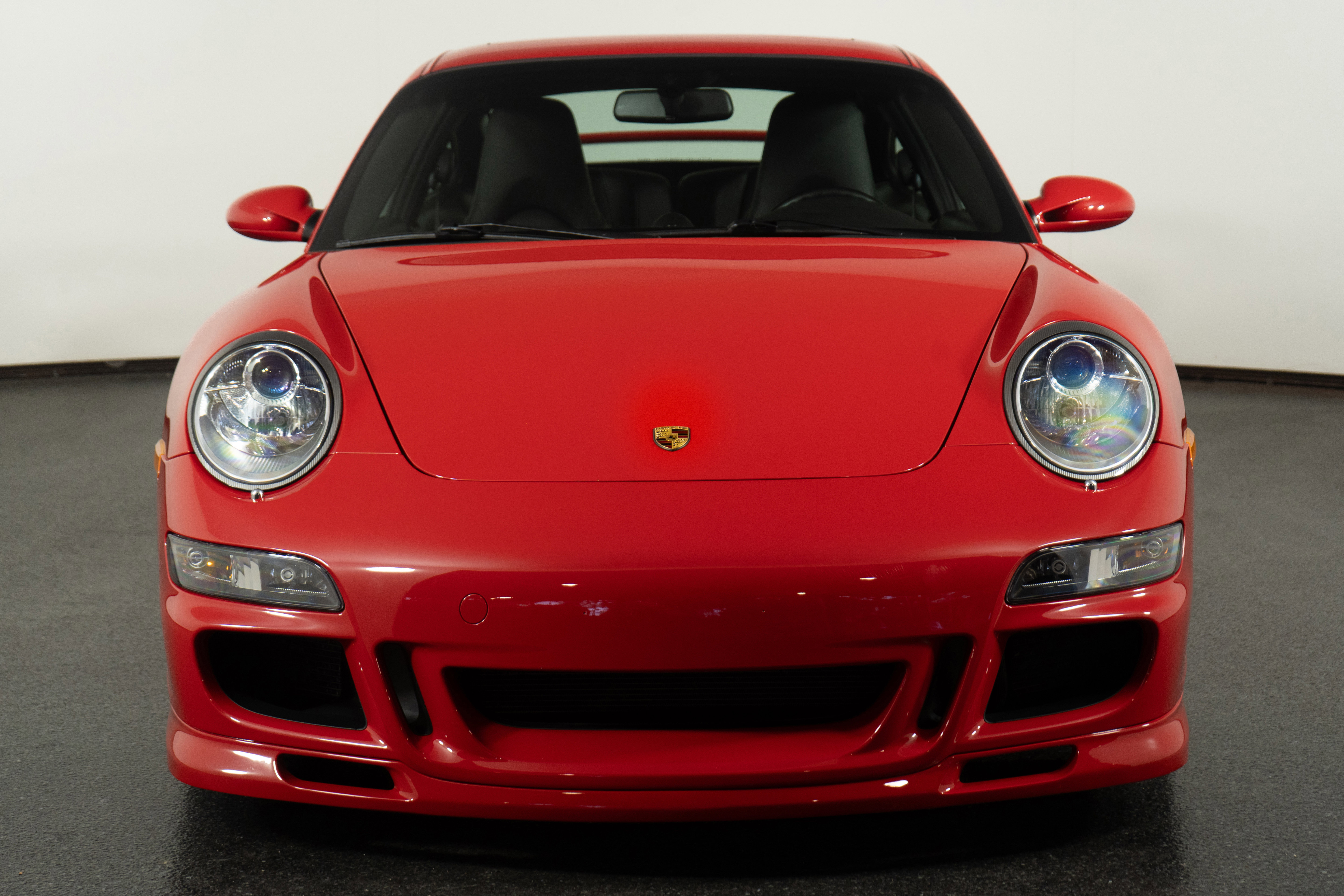 Used 2006 Porsche 911 Carrera S image 18