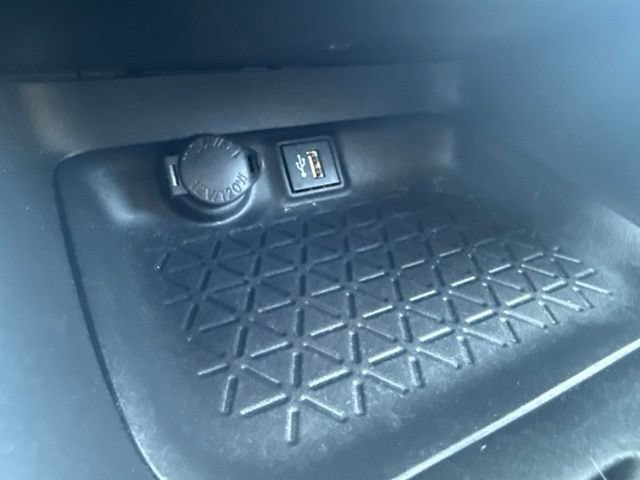 Used 2023 Toyota RAV4 XLE w/ Convenience Package AWD/4WD image 17