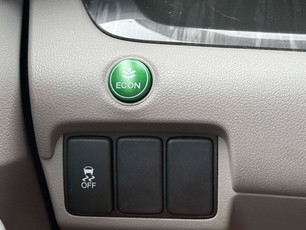Used 2013 Honda CR-V EX-L image 19