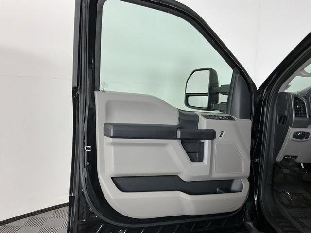 Used 2019 Ford F350 XL w/ STX Appearance Package AWD/4WD image 11