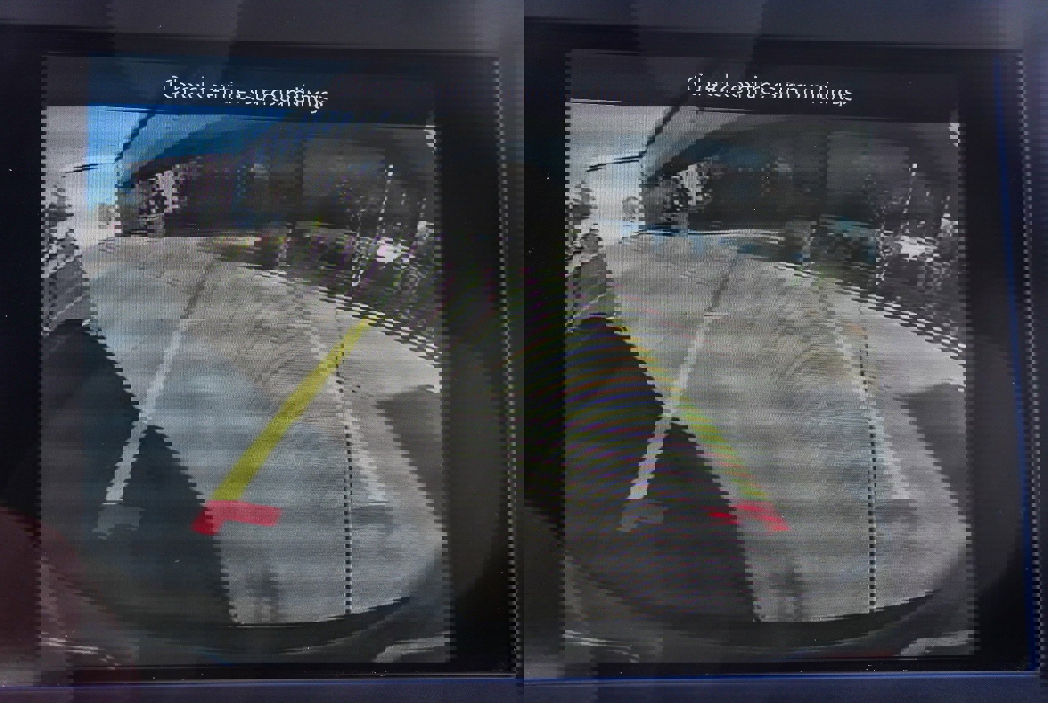 Used 2019 Chrysler Pacifica Touring-L w/ S Appearance Package image 46