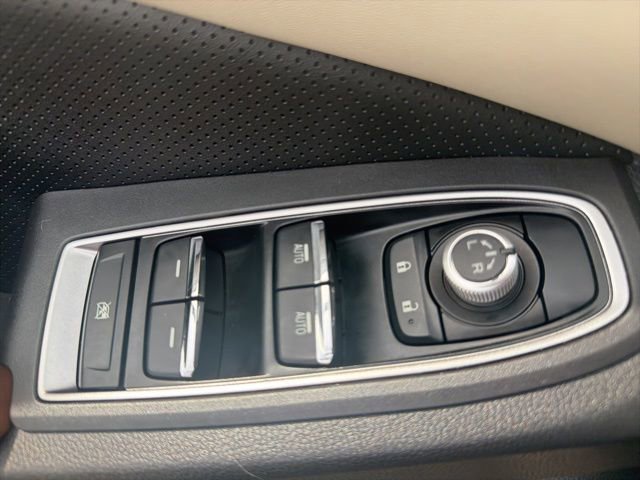 Used 2019 Subaru Ascent Touring image 29