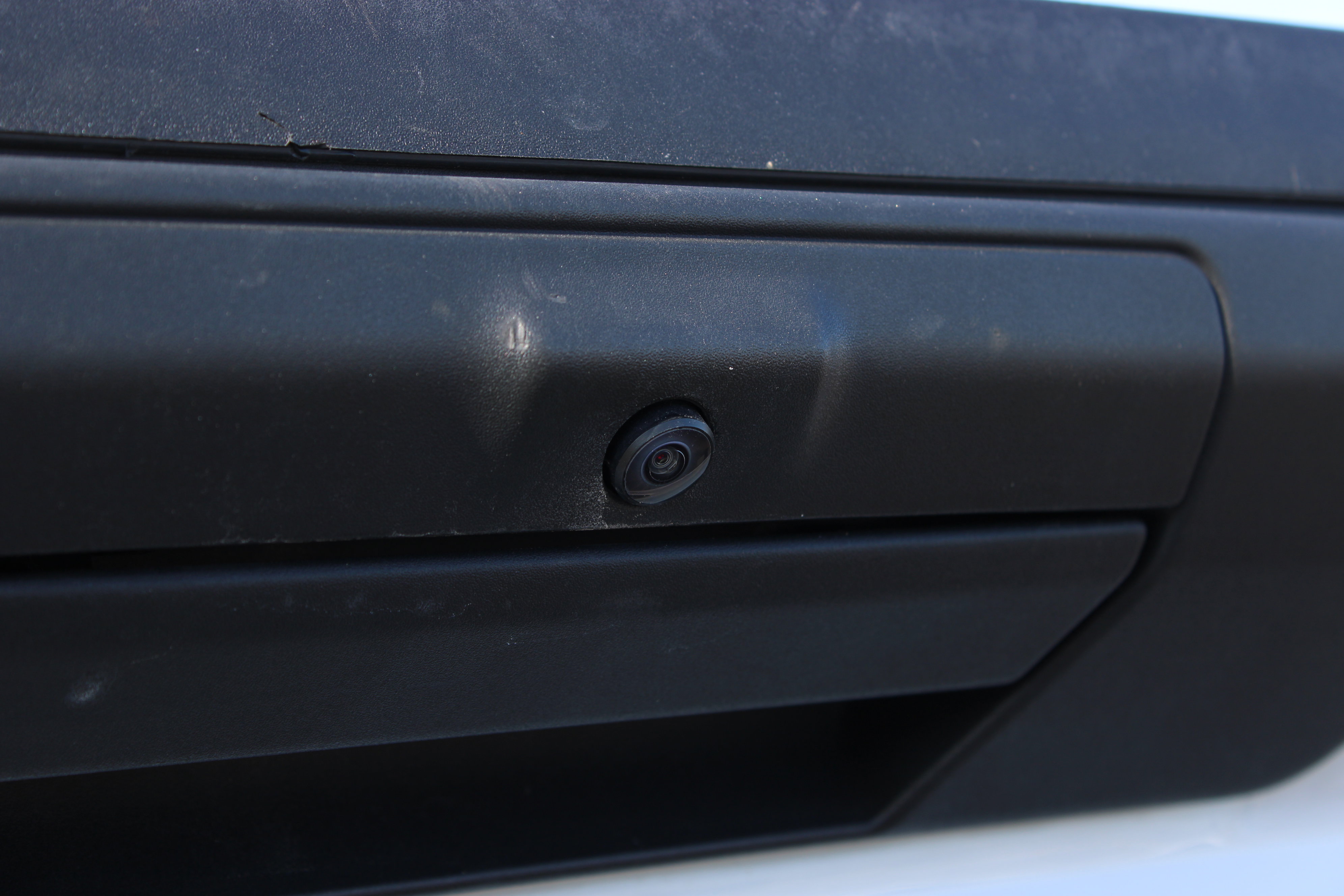 Used 2023 Ford F350 XLT image 13