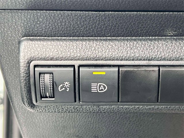 Used 2024 Toyota Corolla SE image 23