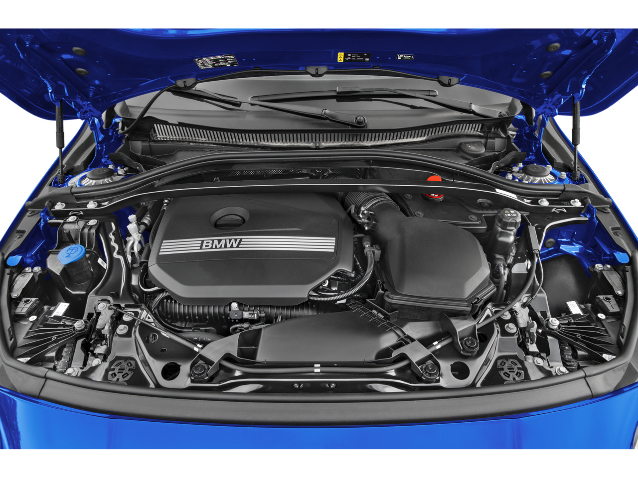 New 2026 BMW 228i xDrive w/ Premium Package AWD/4WD image 35