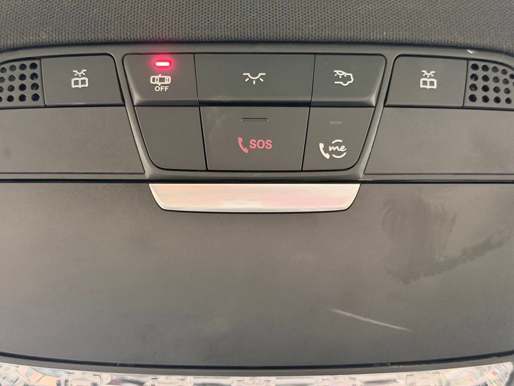 Used 2019 Mercedes-Benz E 300 image 63