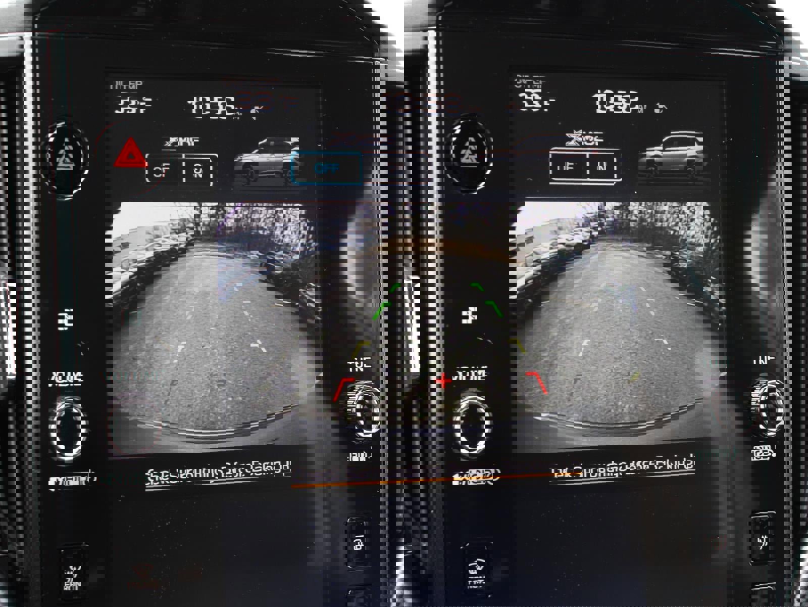 New 2026 Subaru Forester Premium image 15