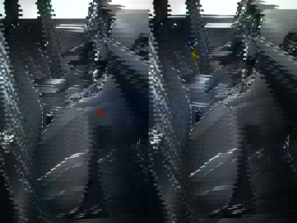 Used 2024 Volkswagen Jetta Sport image 33