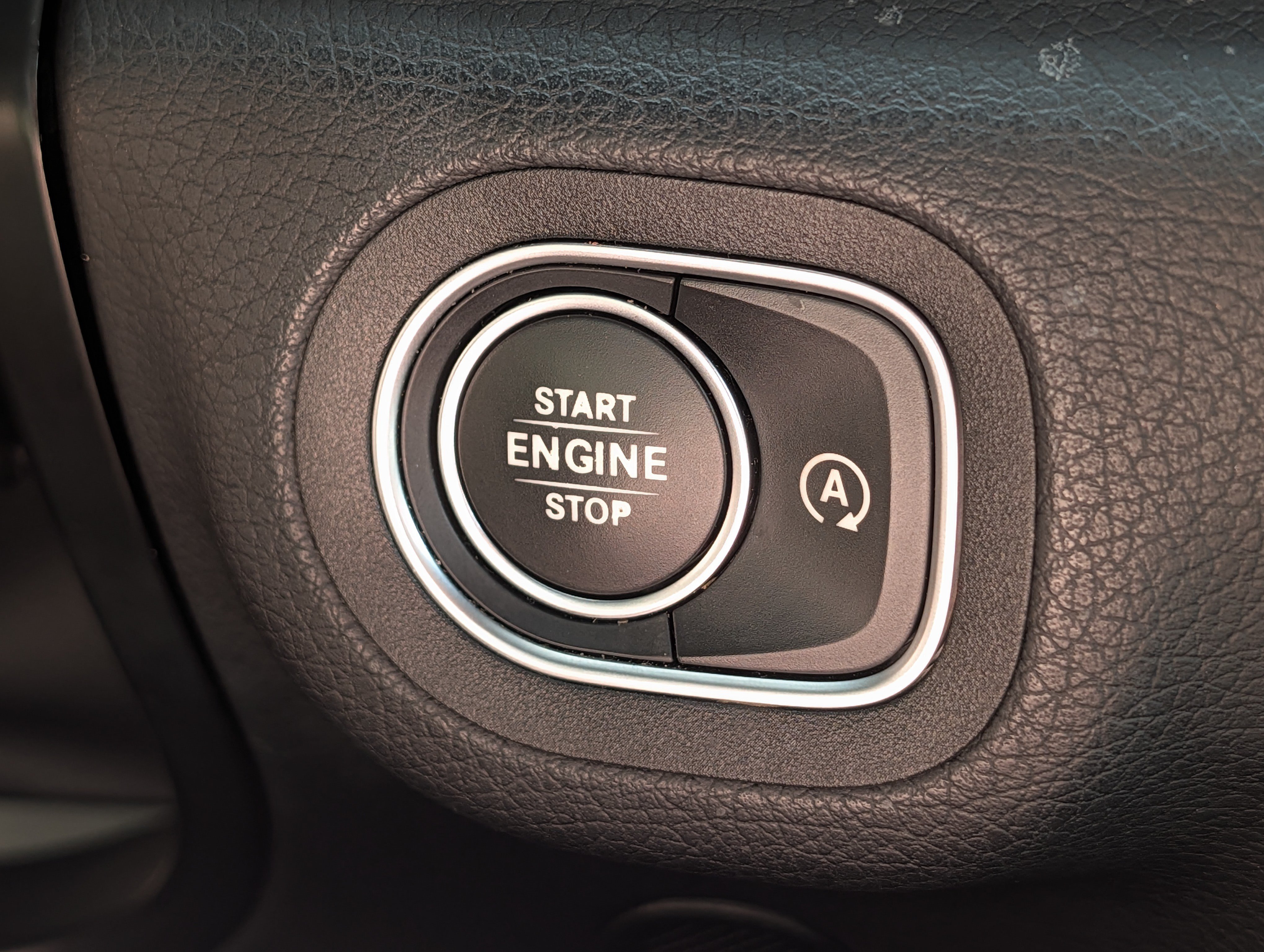 Used 2022 Mercedes-Benz GLE 350 image 30