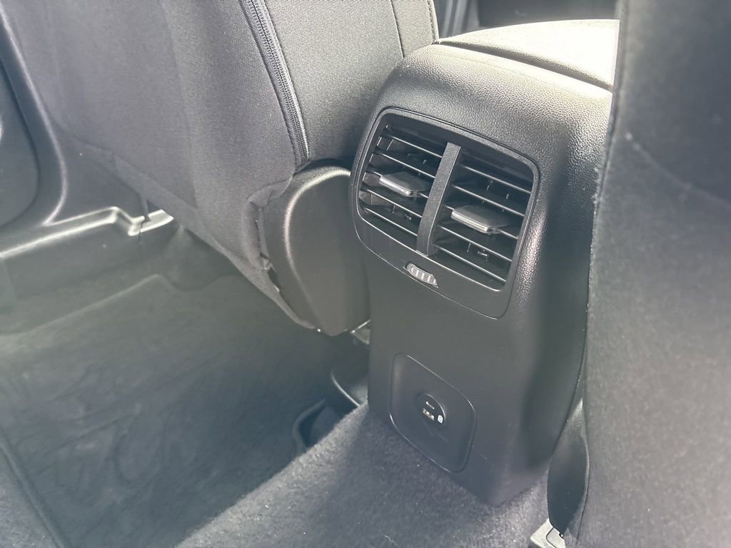 Used 2023 Ford Escape Active image 15