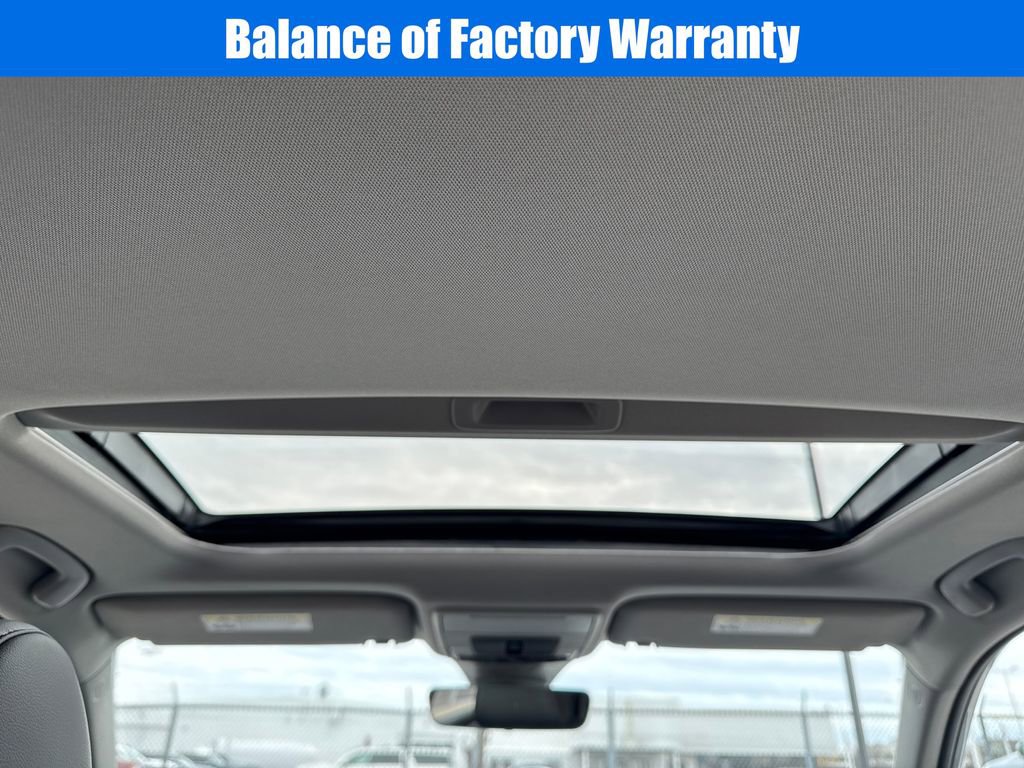 Used 2023 Acura Integra image 17