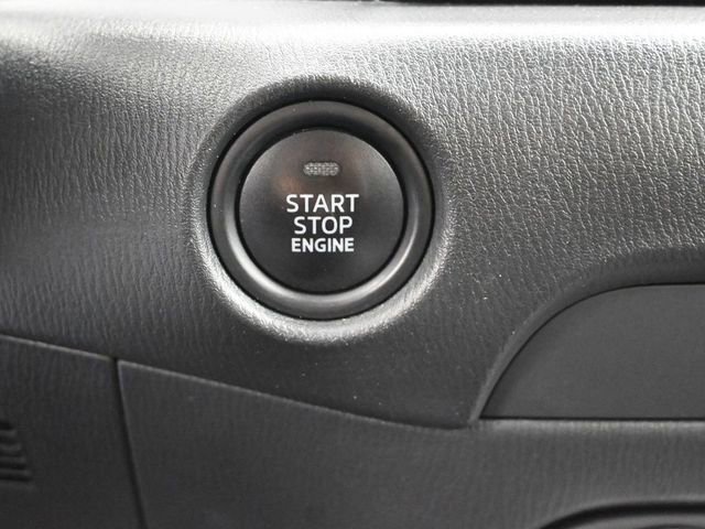 Certified 2023 MAZDA CX-5 AWD 2.5 S image 15