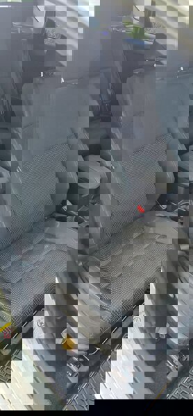 Used 2016 Scion iM image 20