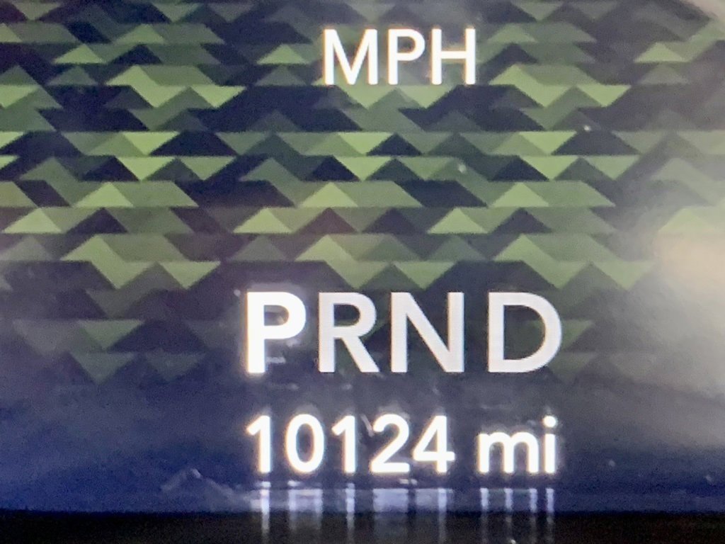 Used 2021 Jeep Gladiator Sport image 31