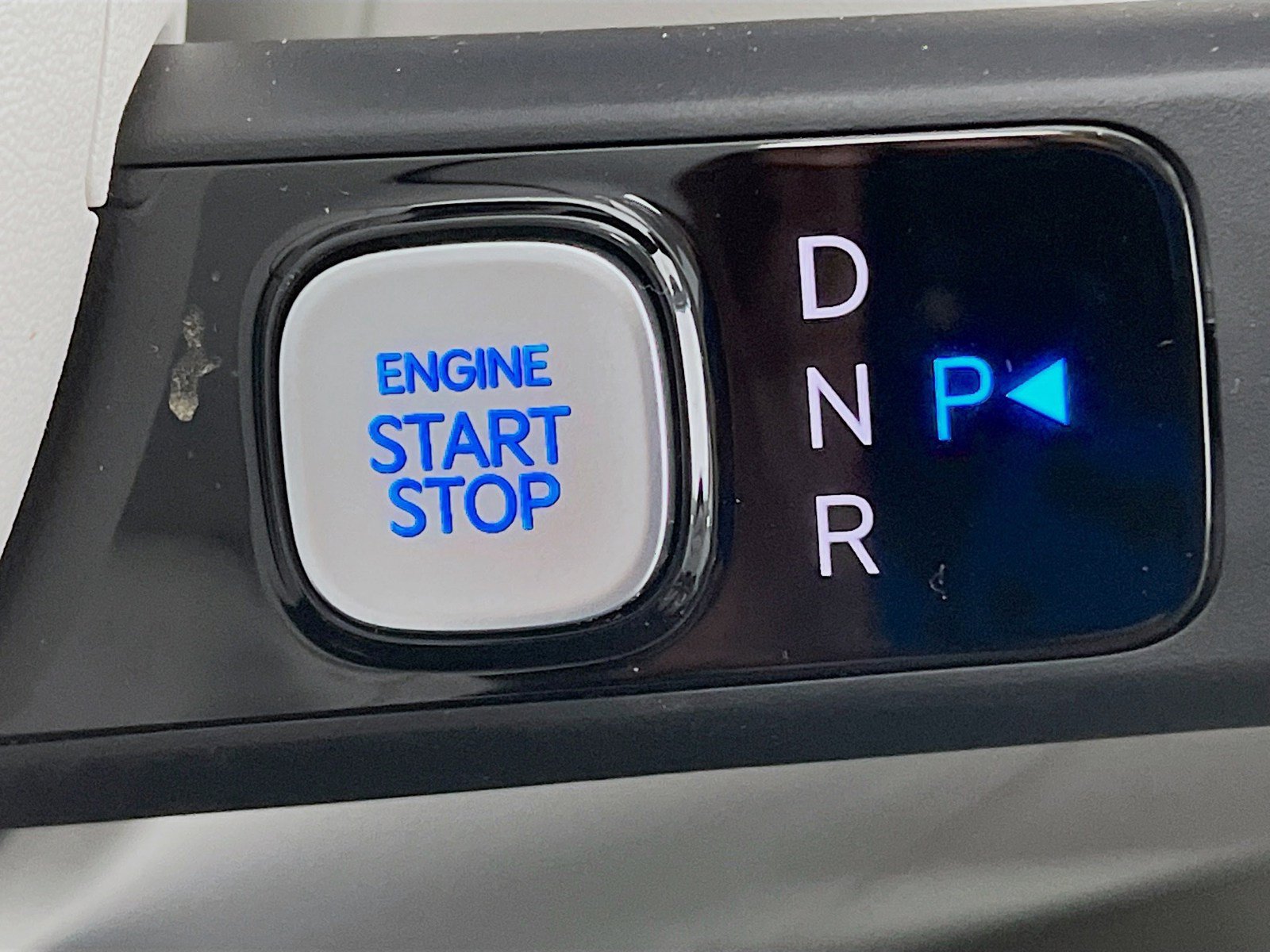 New 2026 Hyundai Palisade SEL AWD/4WD image 13