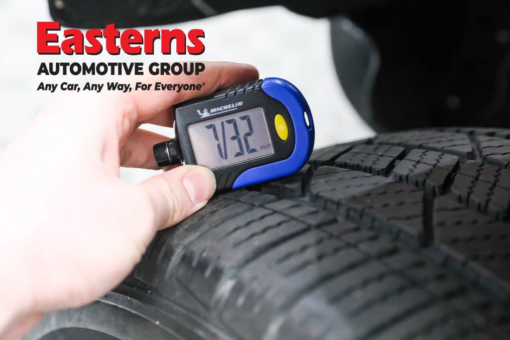 Used 2023 Jeep Wrangler Unlimited Sahara image 26