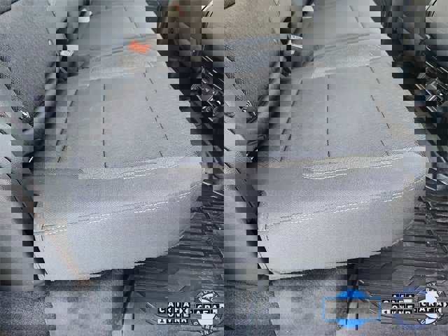 Used 2024 GMC Sierra 1500 Elevation w/ X31 Off-Road Package image 28