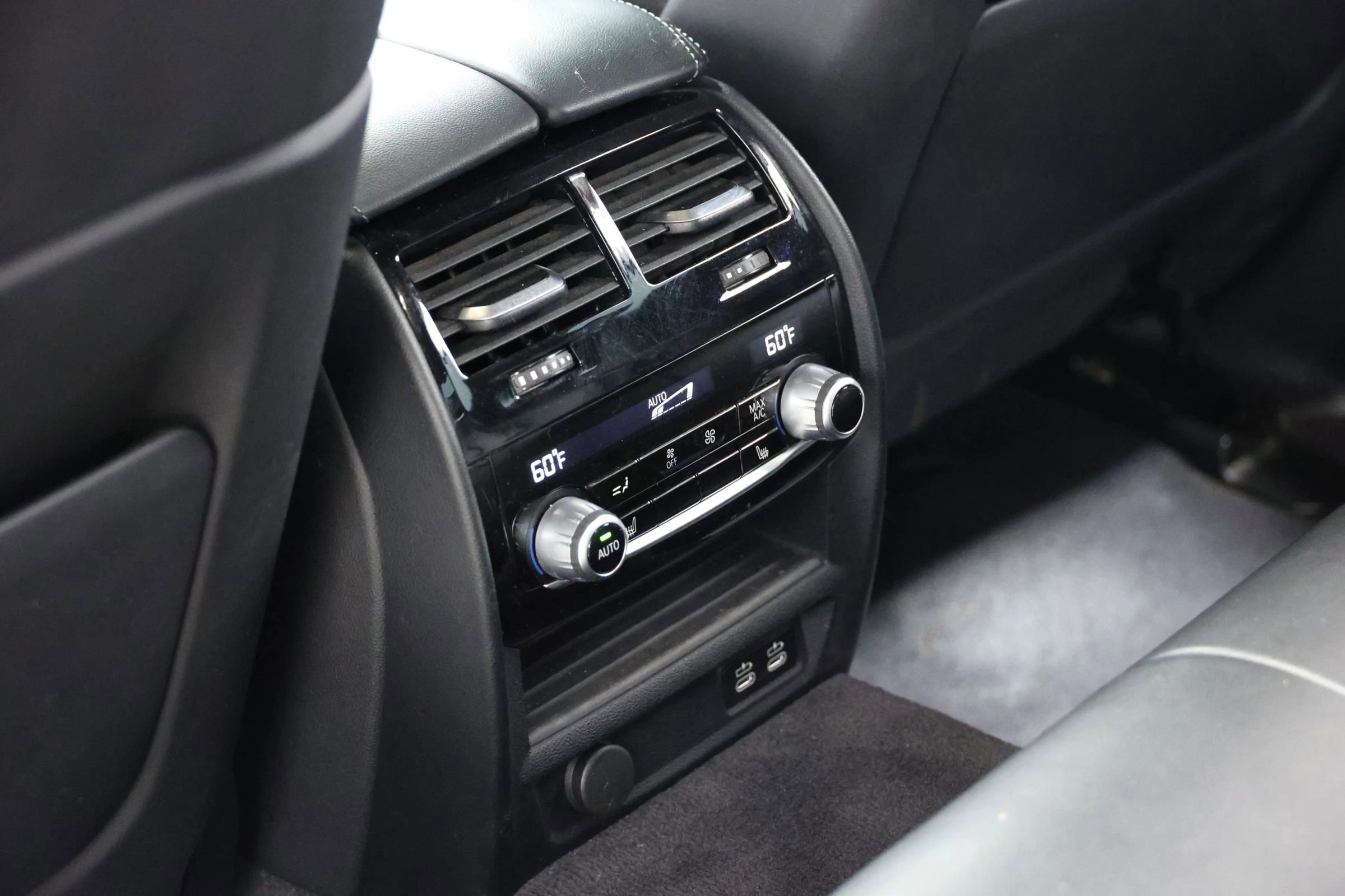 Used 2020 BMW M5 w/ Executive Package AWD/4WD image 56