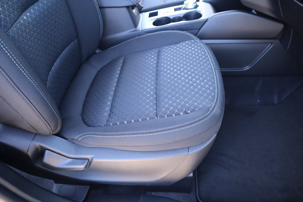 New 2026 Ford Escape Active w/ Tech Pack #1 image 15