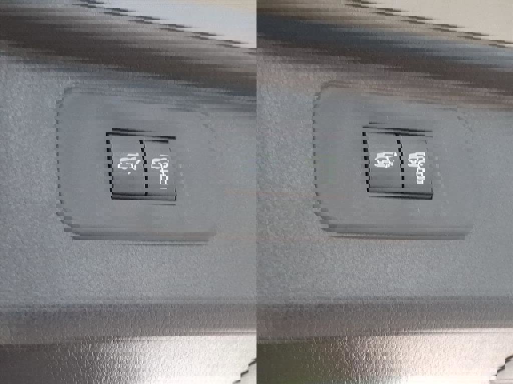 New 2026 Toyota Grand Highlander Limited image 6