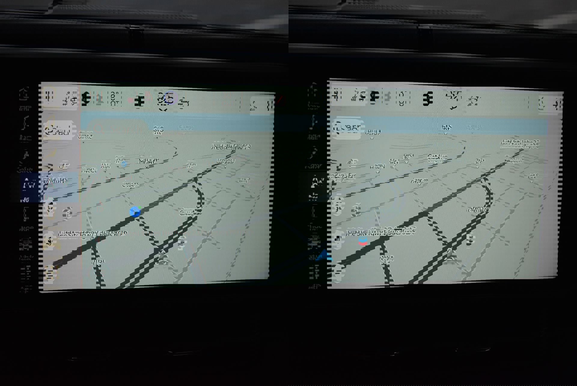 New 2026 Jeep Wrangler Unlimited Sahara image 26