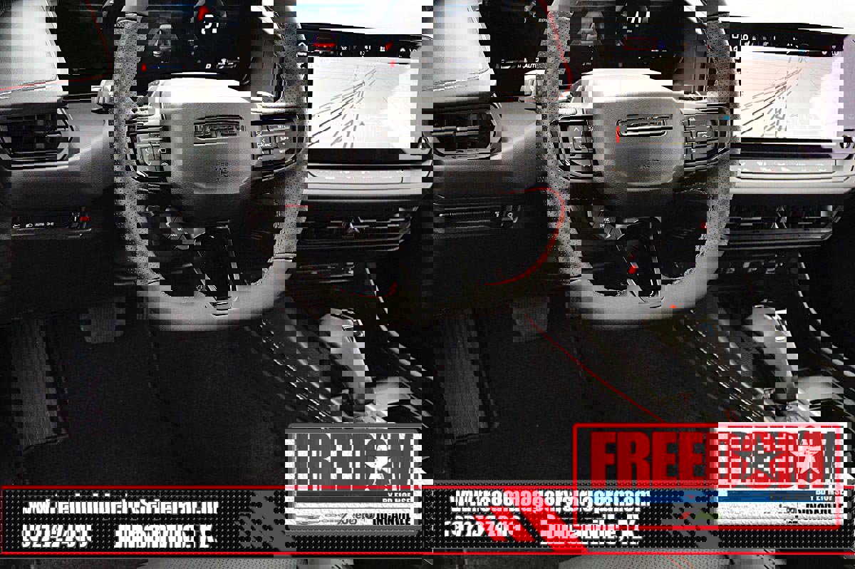 New 2026 Dodge Charger Scat Pack image 25