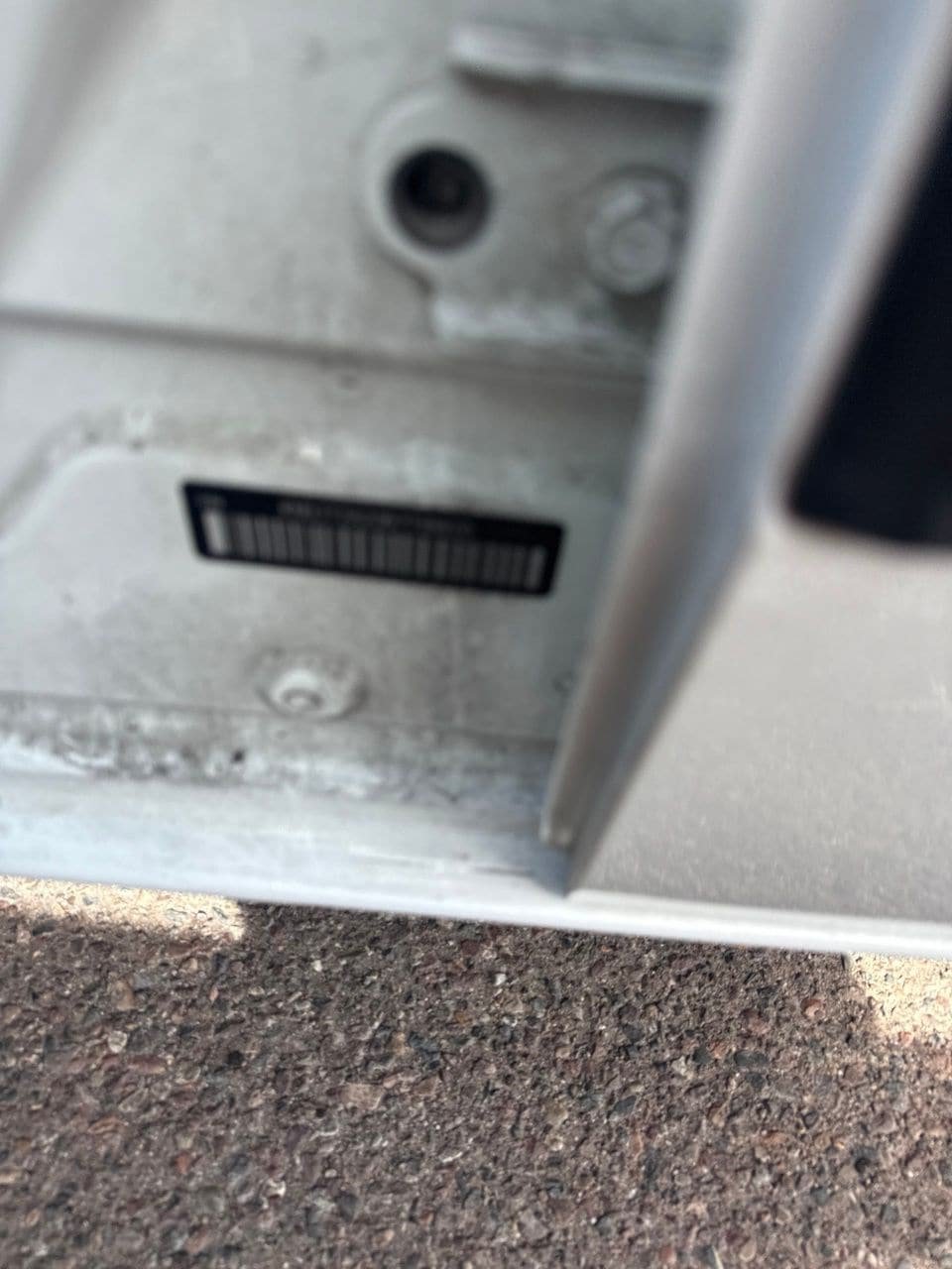 Used 2011 Kia Soul + FWD image 7