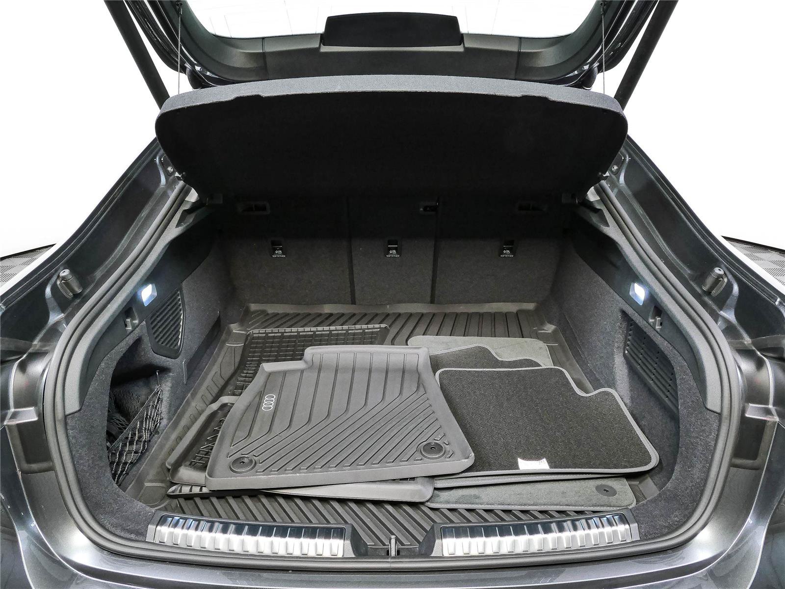New 2026 Audi A5 Premium Plus AWD/4WD image 29