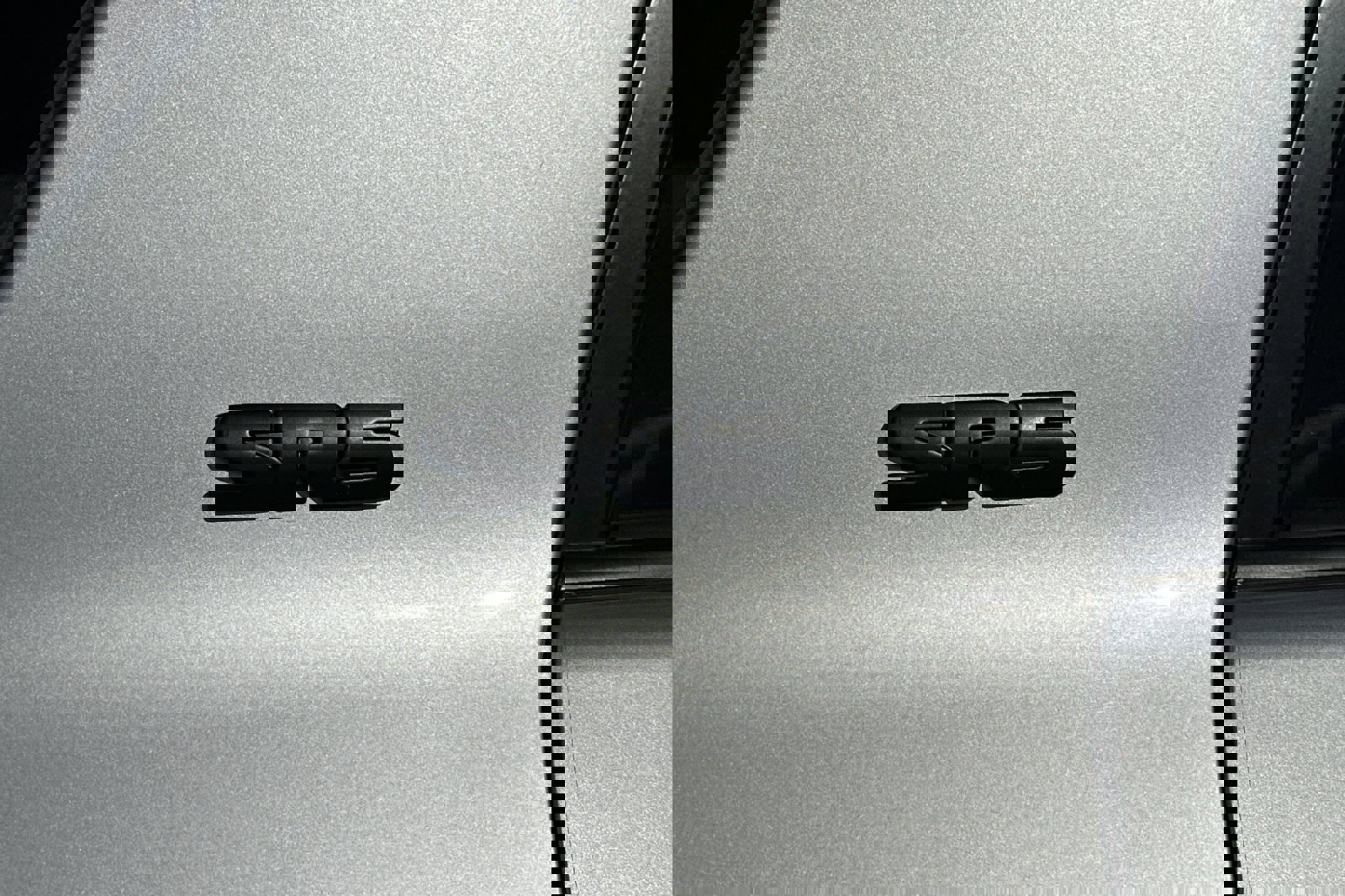 Used 2024 Toyota 4Runner SR5 image 25