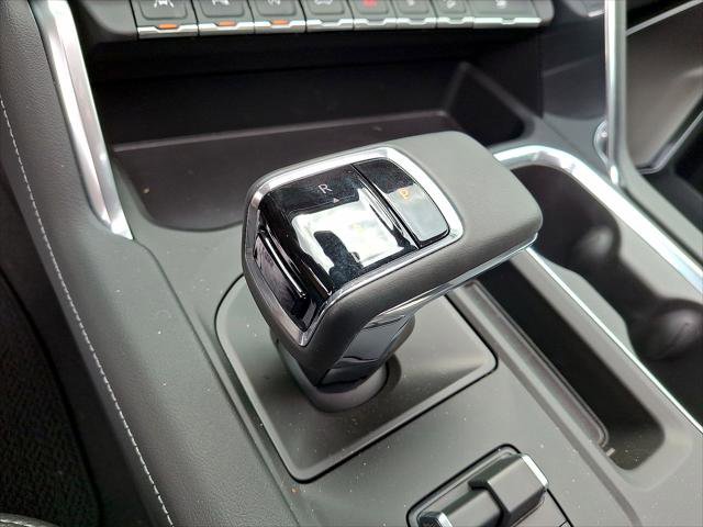 New 2024 GMC Sierra 1500 Denali image 15