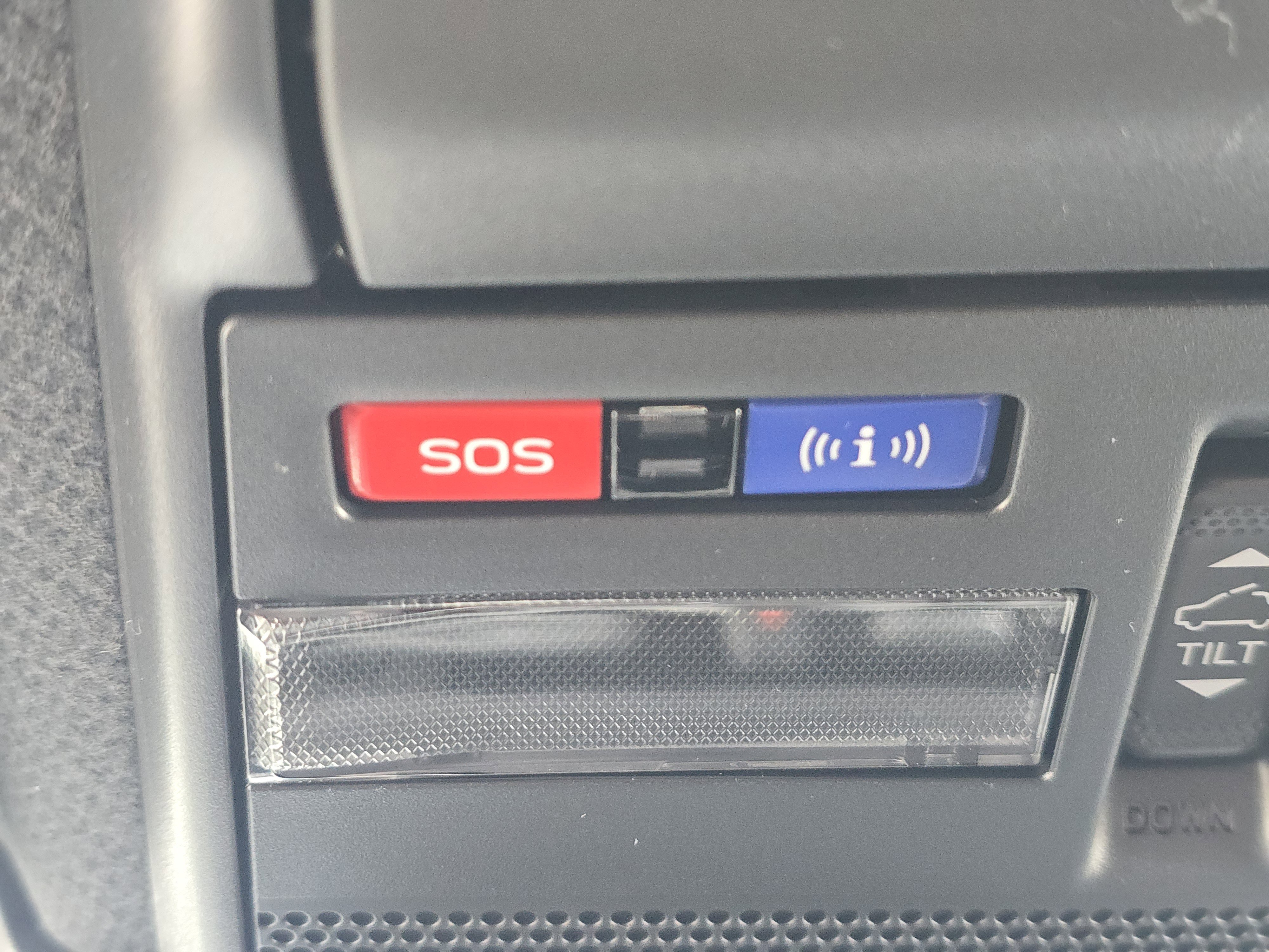 New 2026 Subaru Outback Limited image 26